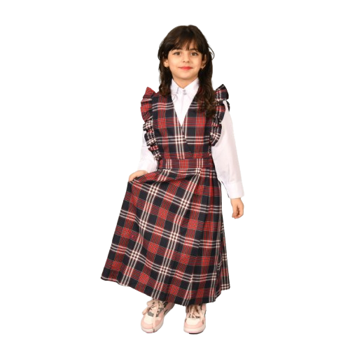 صورة العنصر