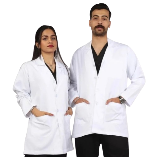 صورة العنصر