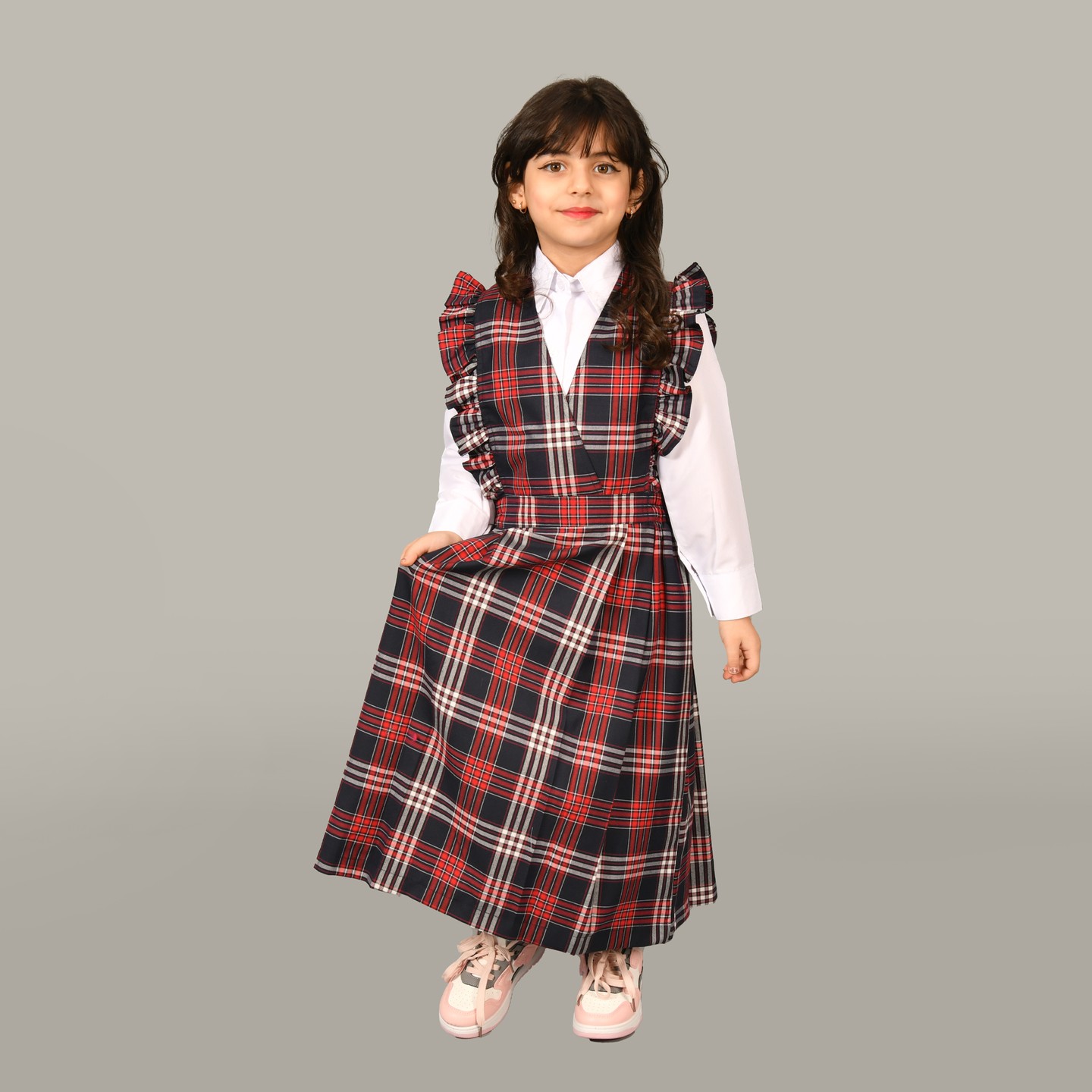 صورة المعرض