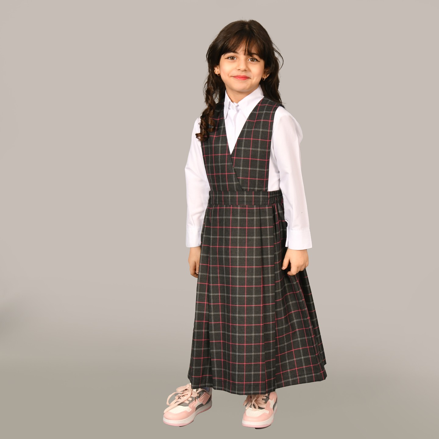 صورة المعرض