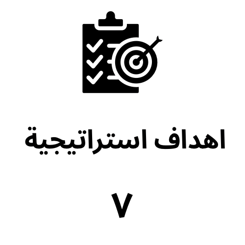 صورة العنصر