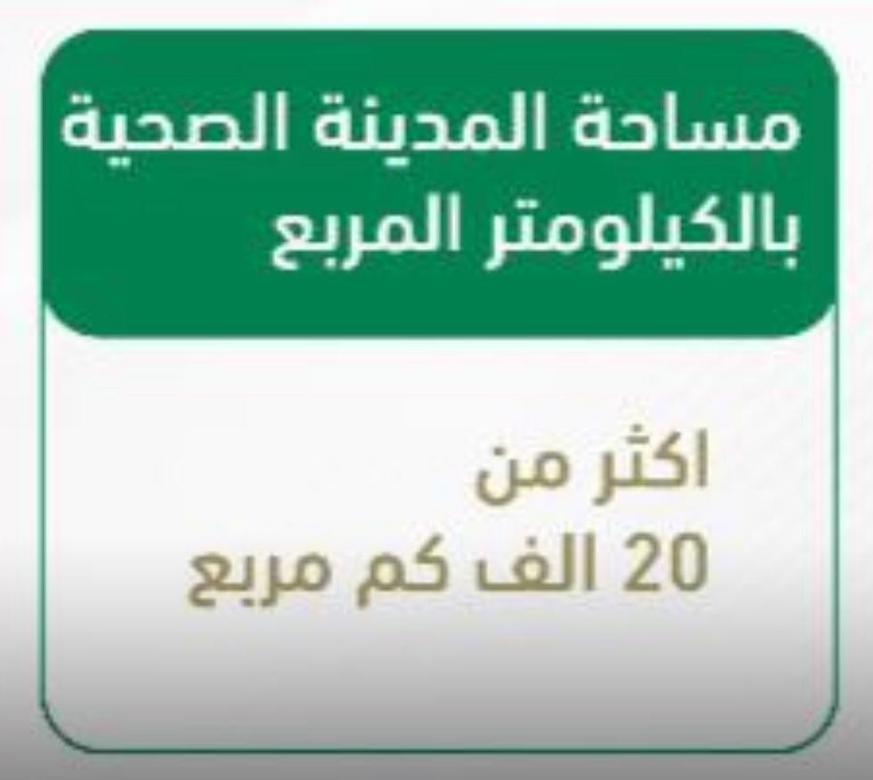 صورة المعرض