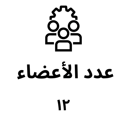 صورة العنصر