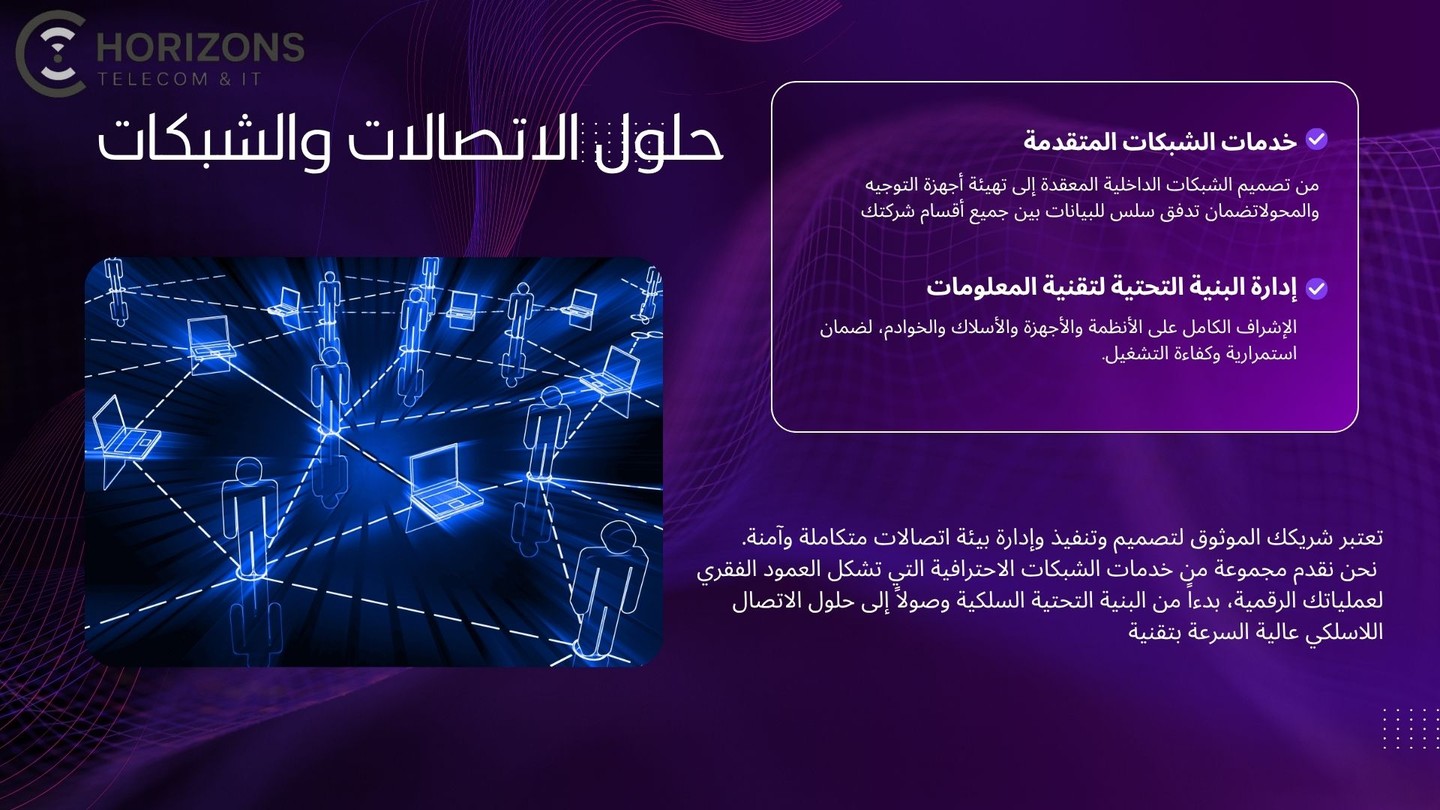 صورة القسم
