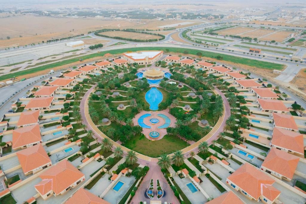 صورة المعرض