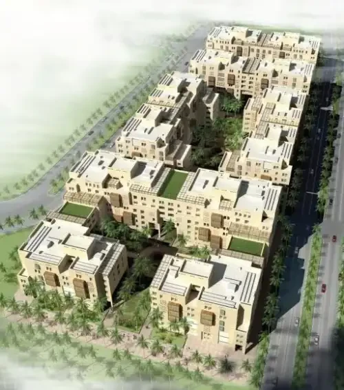 صورة العنصر