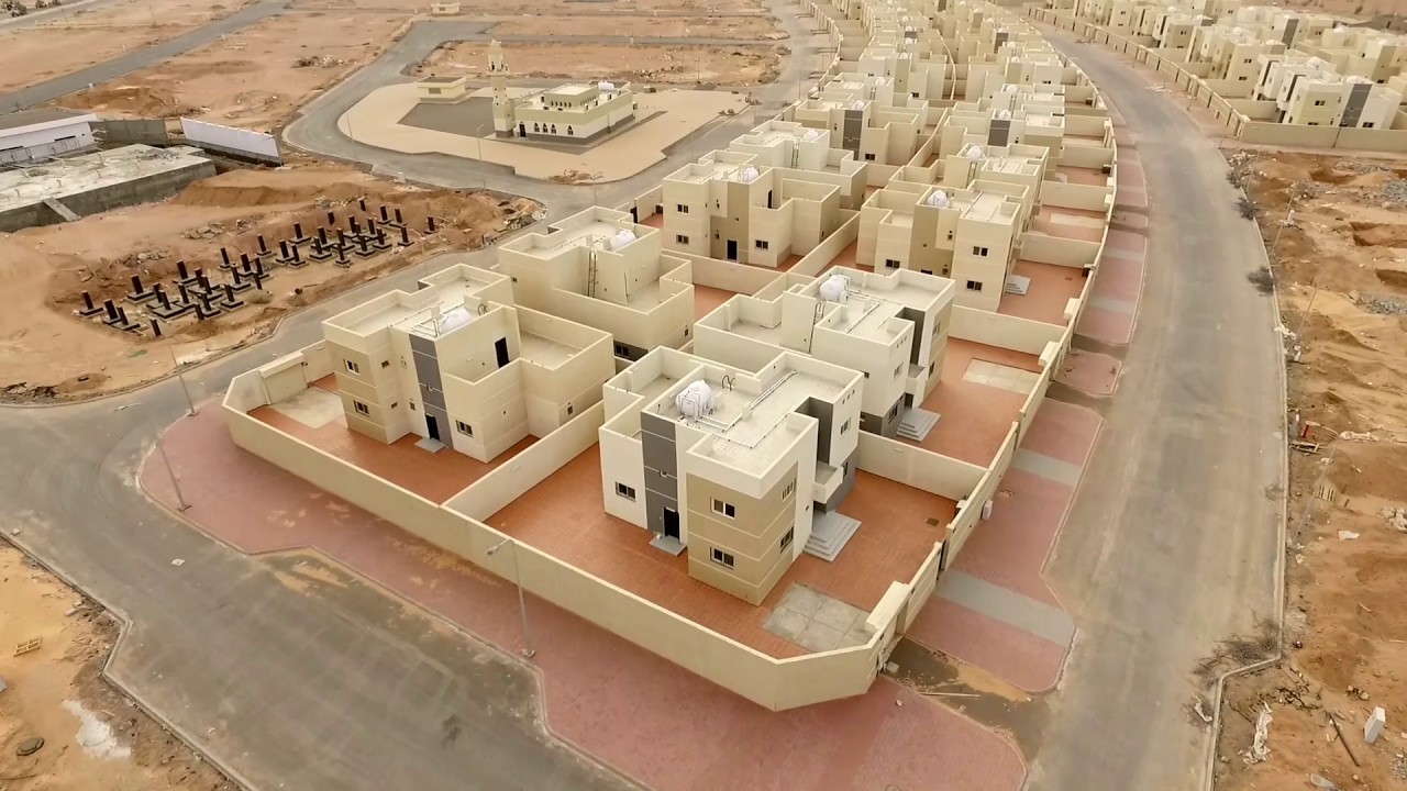 صورة المعرض