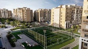 صورة المعرض