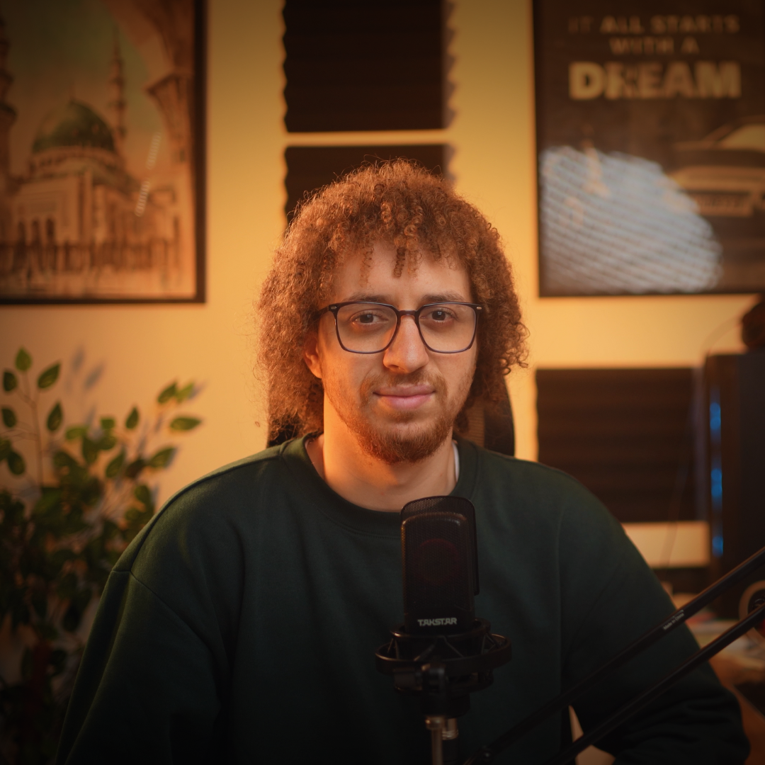 صورة توضيحية لمطور واجهات