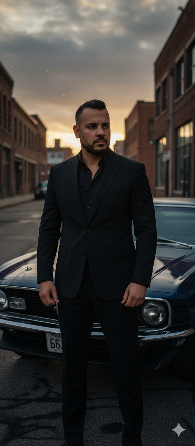 صورة العنصر