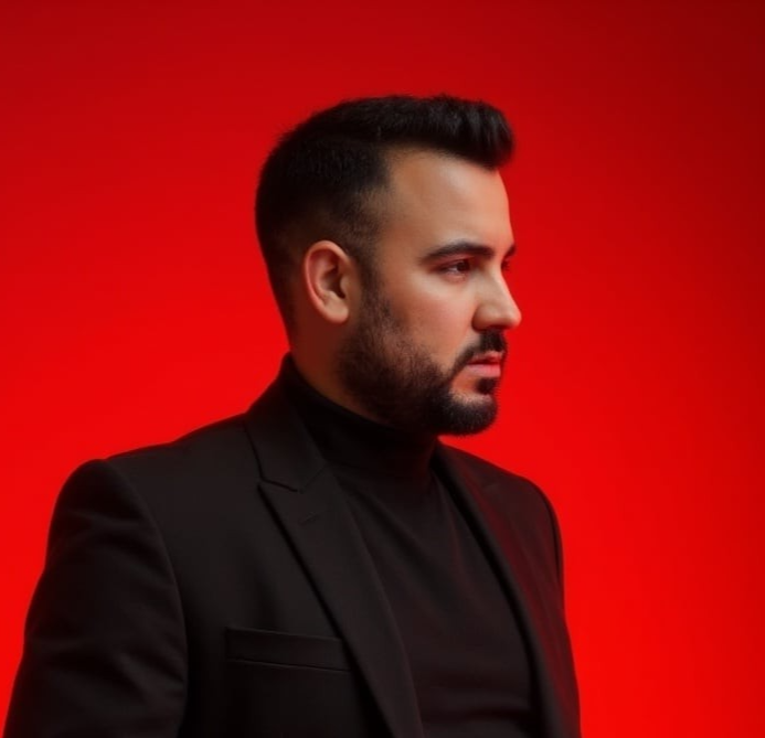 صورة الشعار