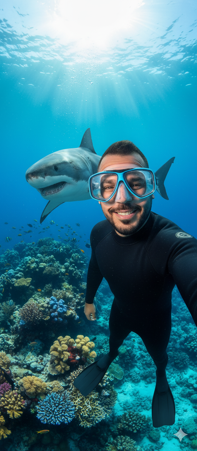 صورة العنصر