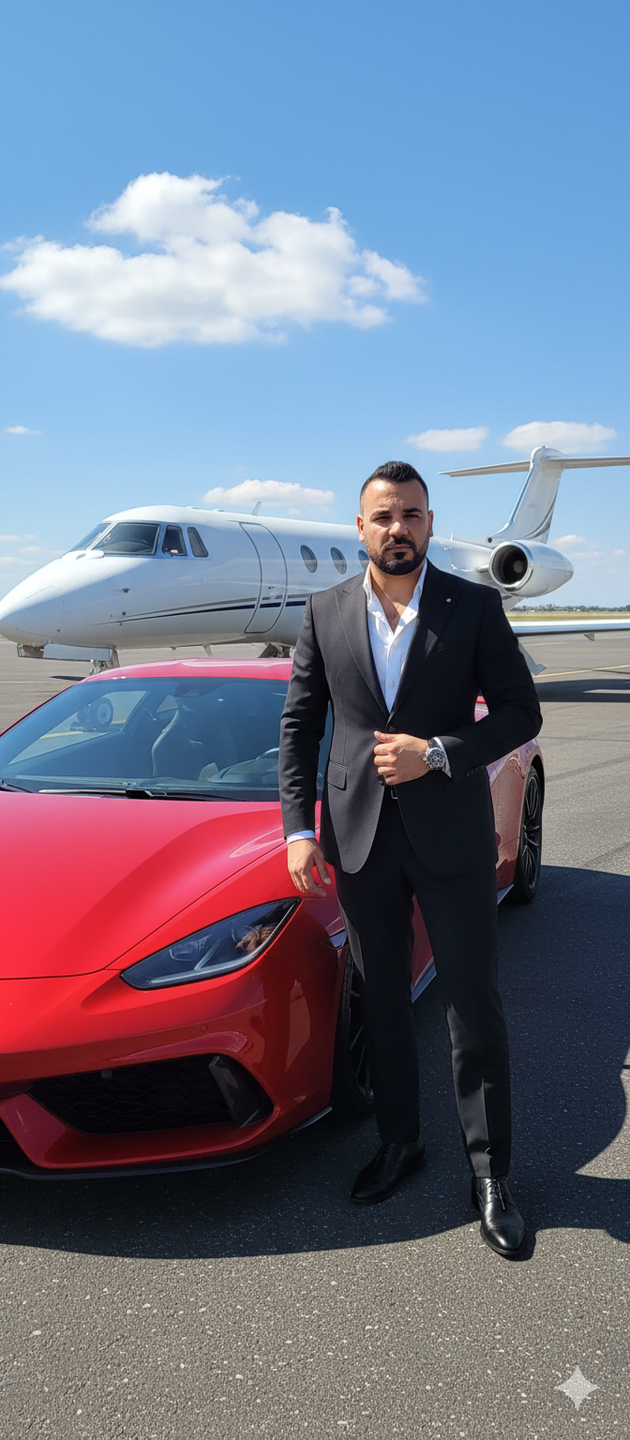 صورة العنصر