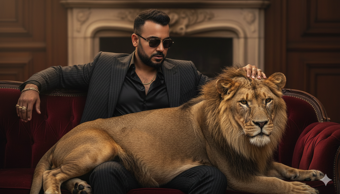 صورة العنصر