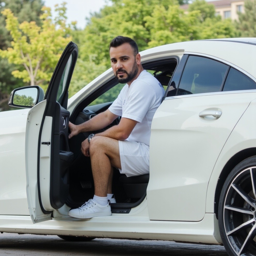 صورة العنصر