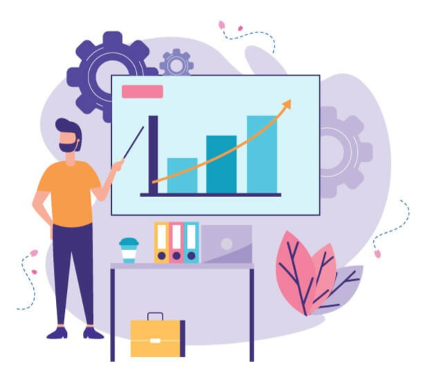 إشراف تنفيذ