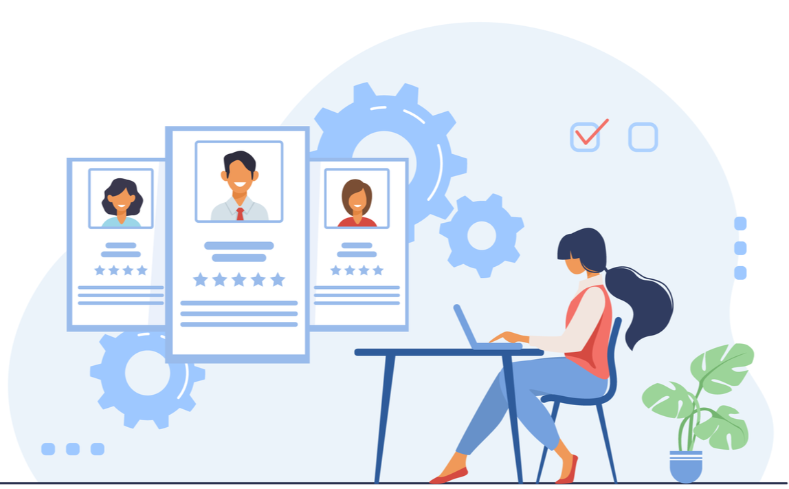 تصميم هندسي