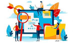 تصميم داخلي