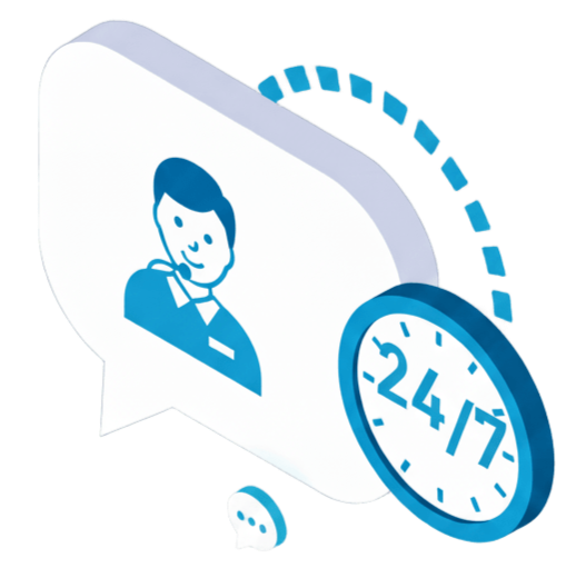 تتبع ومراقبة الشحنات