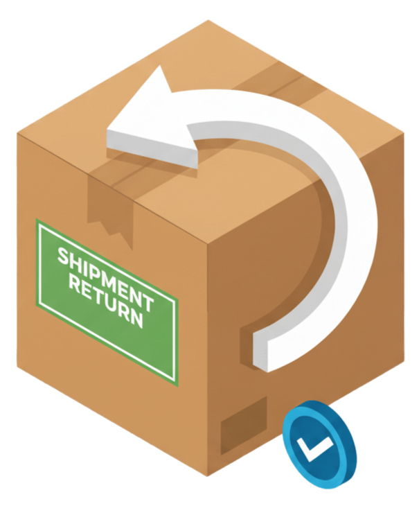 نقل الأحمال المرتفعة جدًا