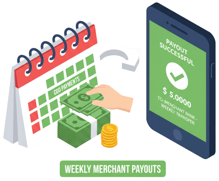 تصاريح طريق وميناء