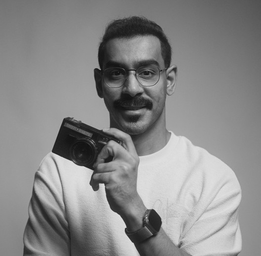 صورة العنصر