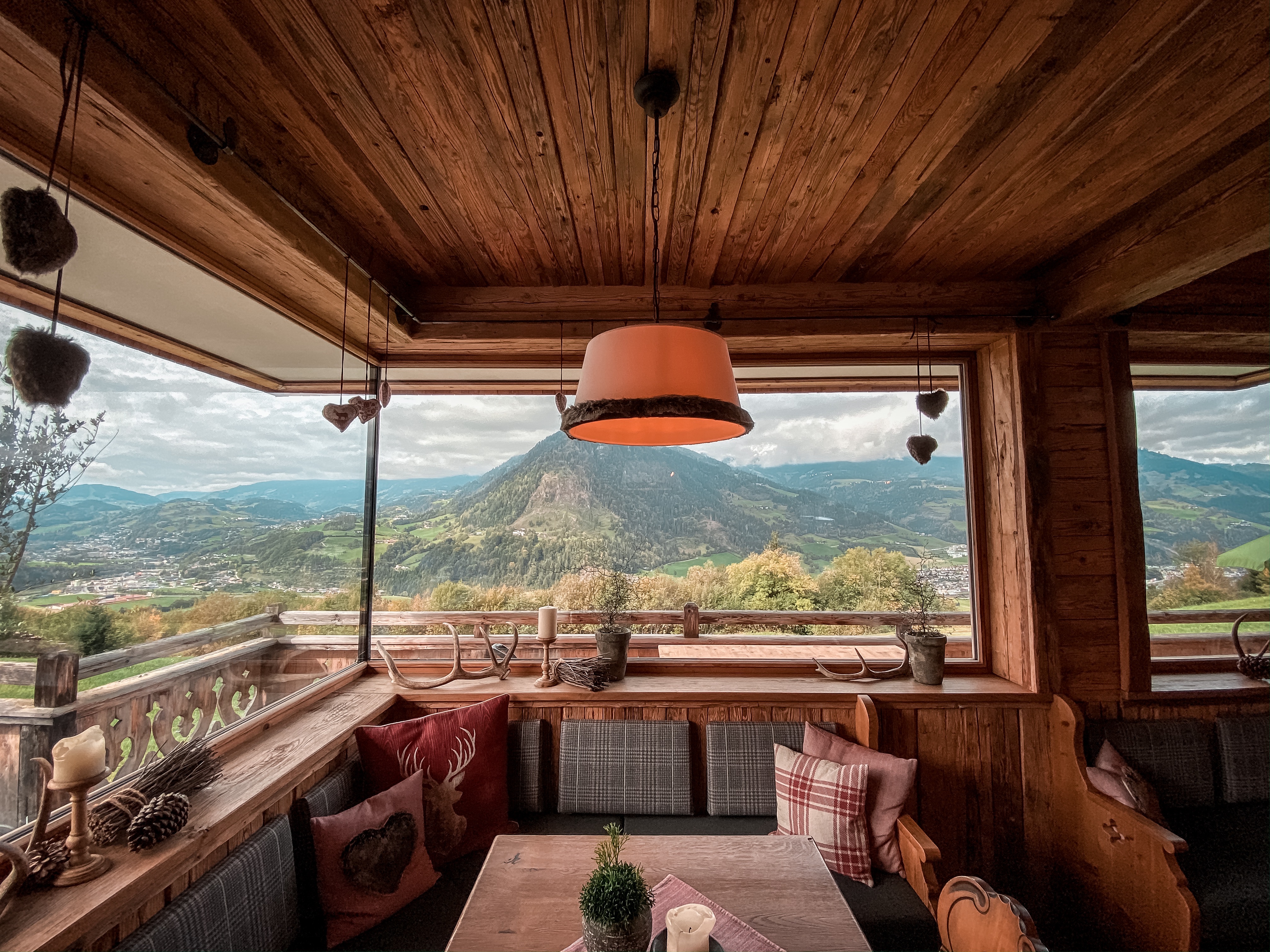 صورة العنصر