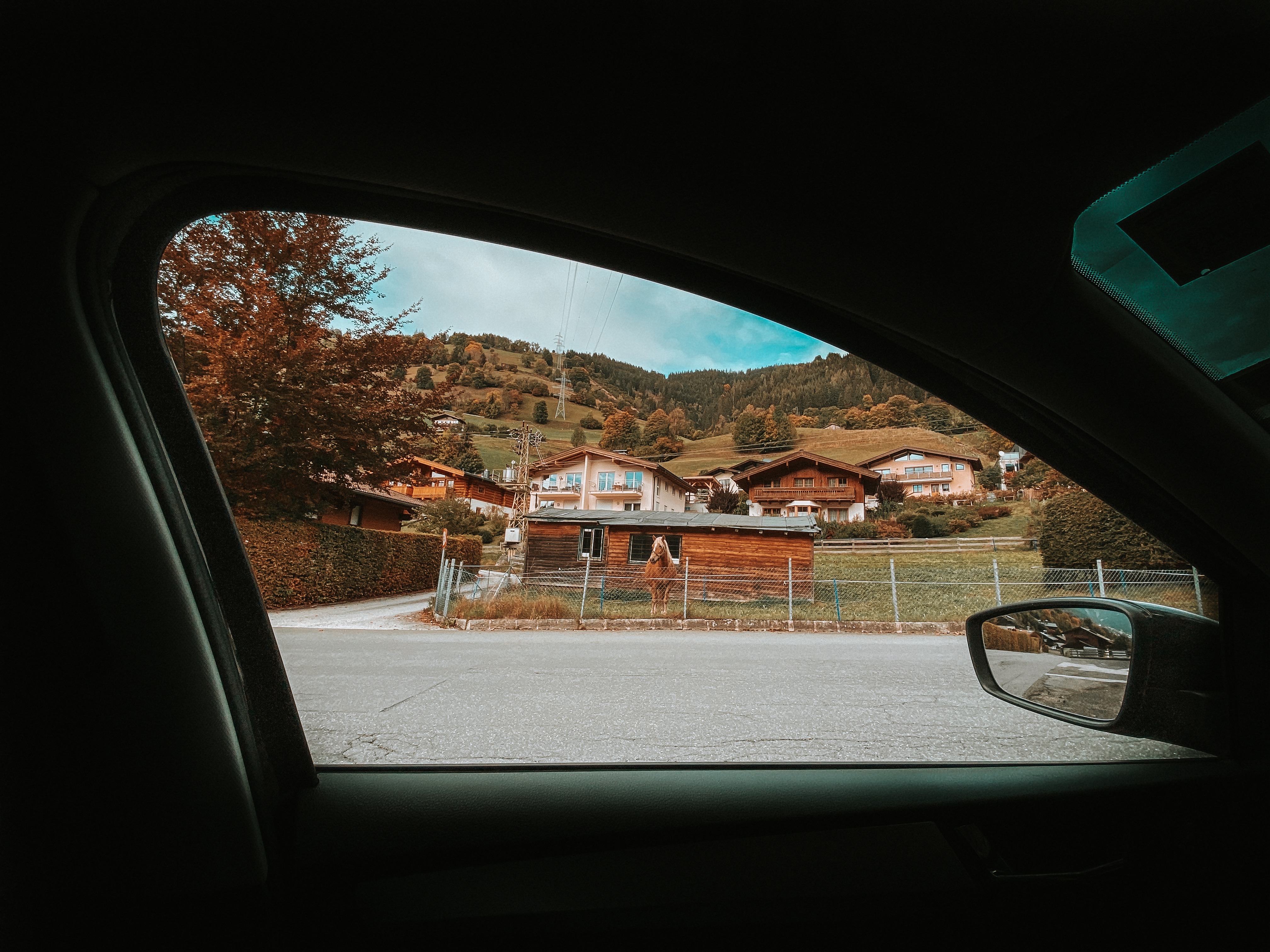 صورة العنصر