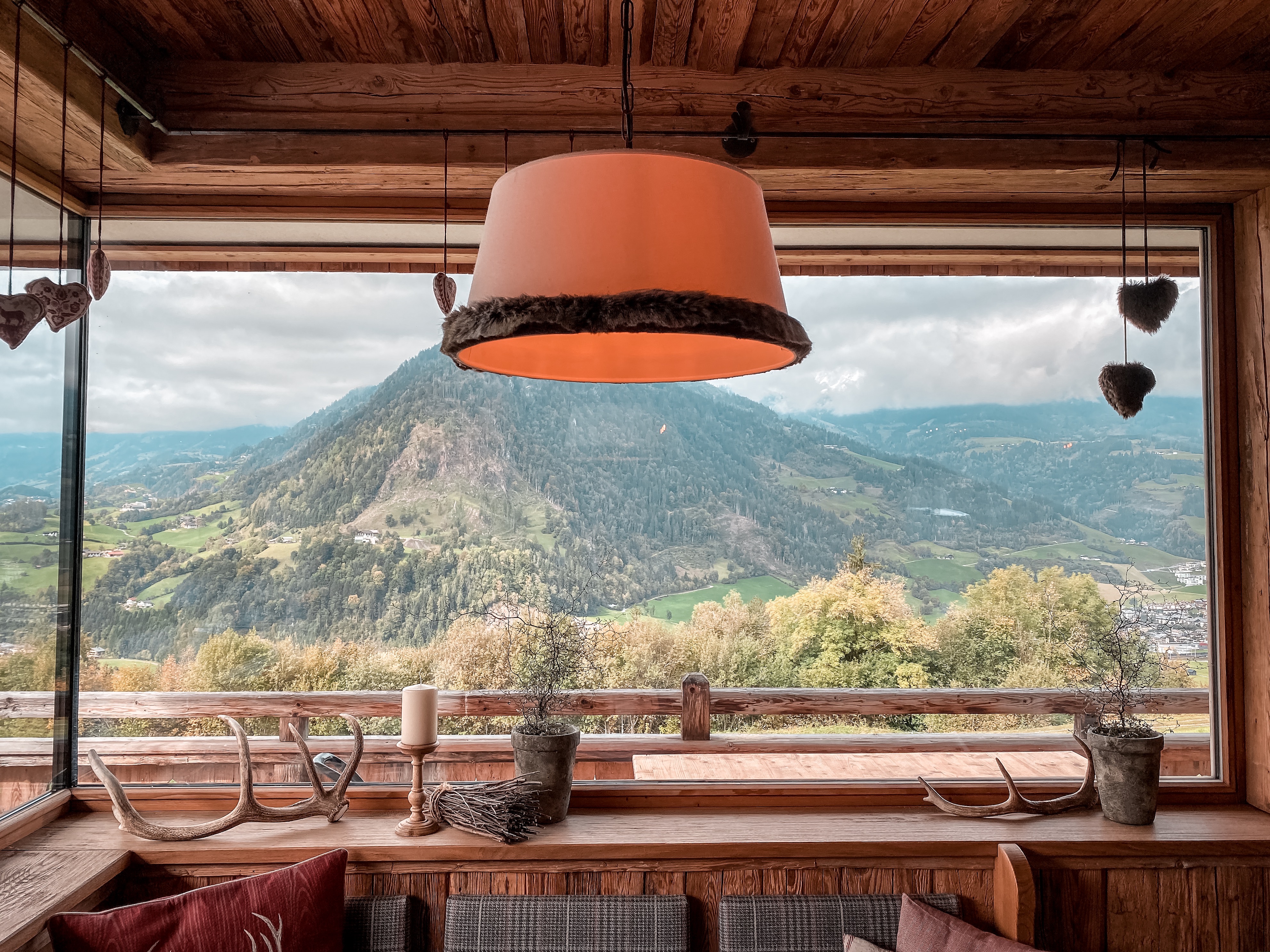 صورة العنصر