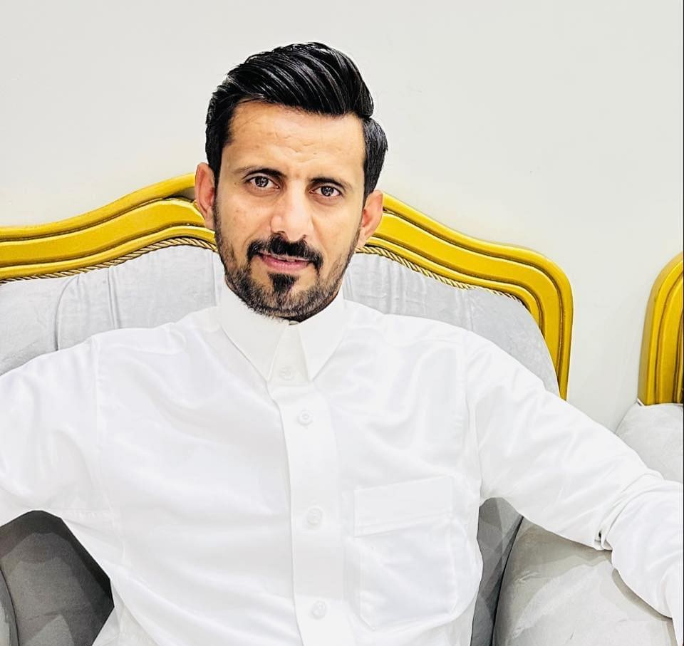 صورة المعرض