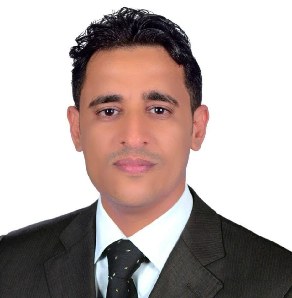 صورة المعرض