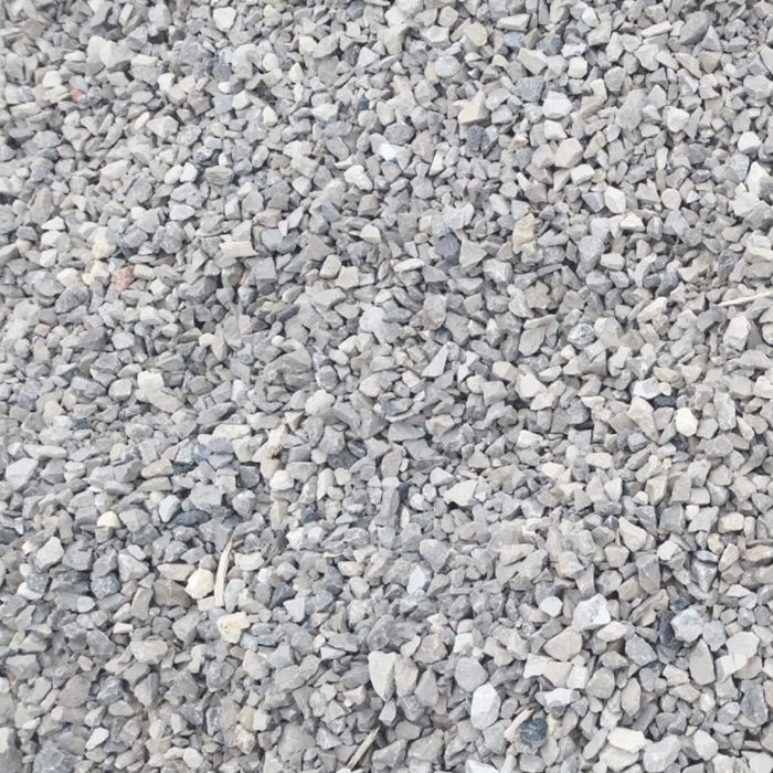 صورة العنصر