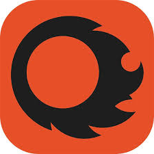 صورة العنصر