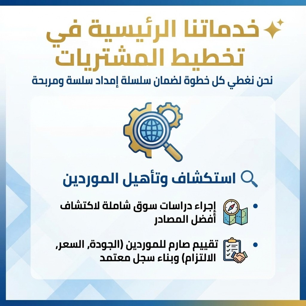 صورة المعرض