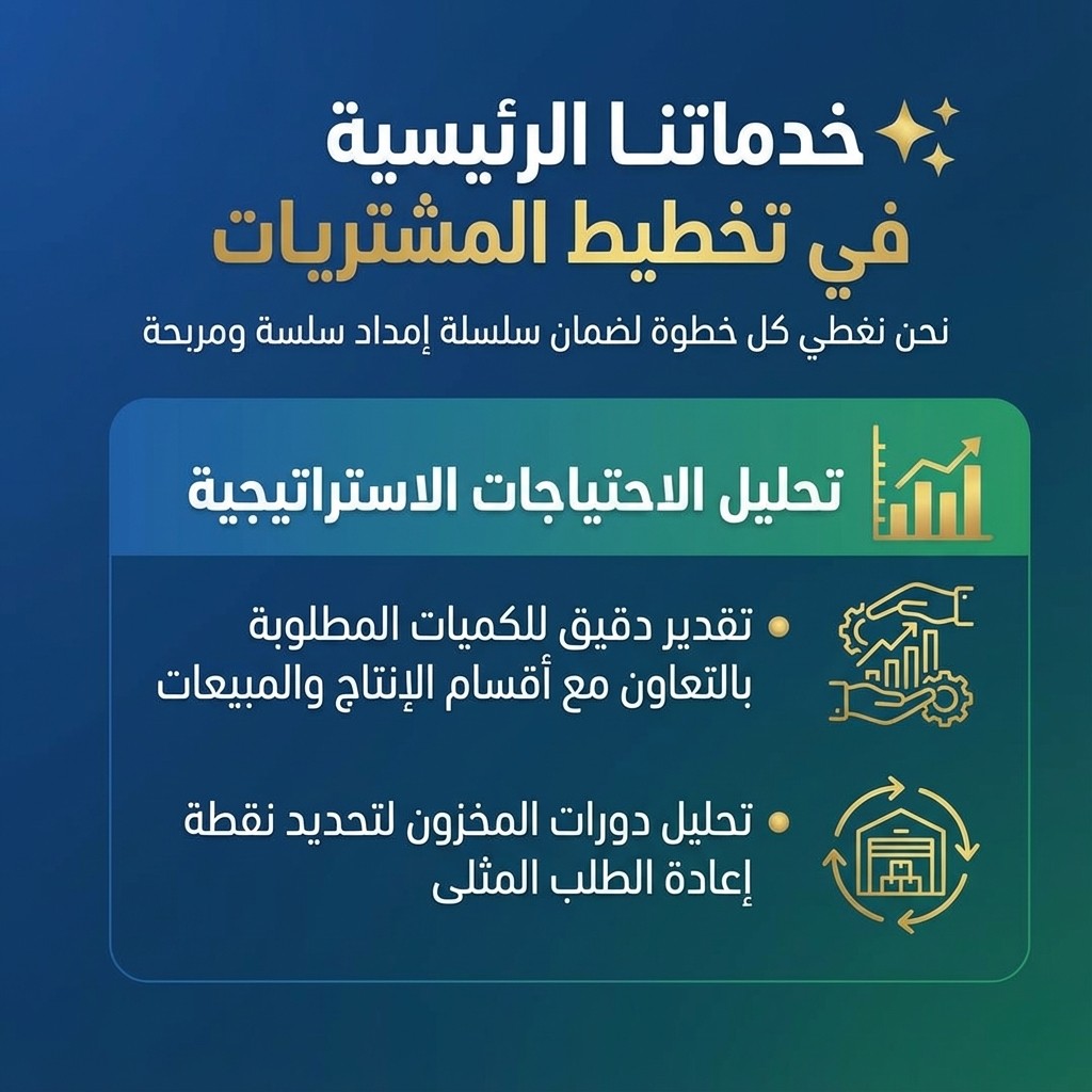 صورة المعرض