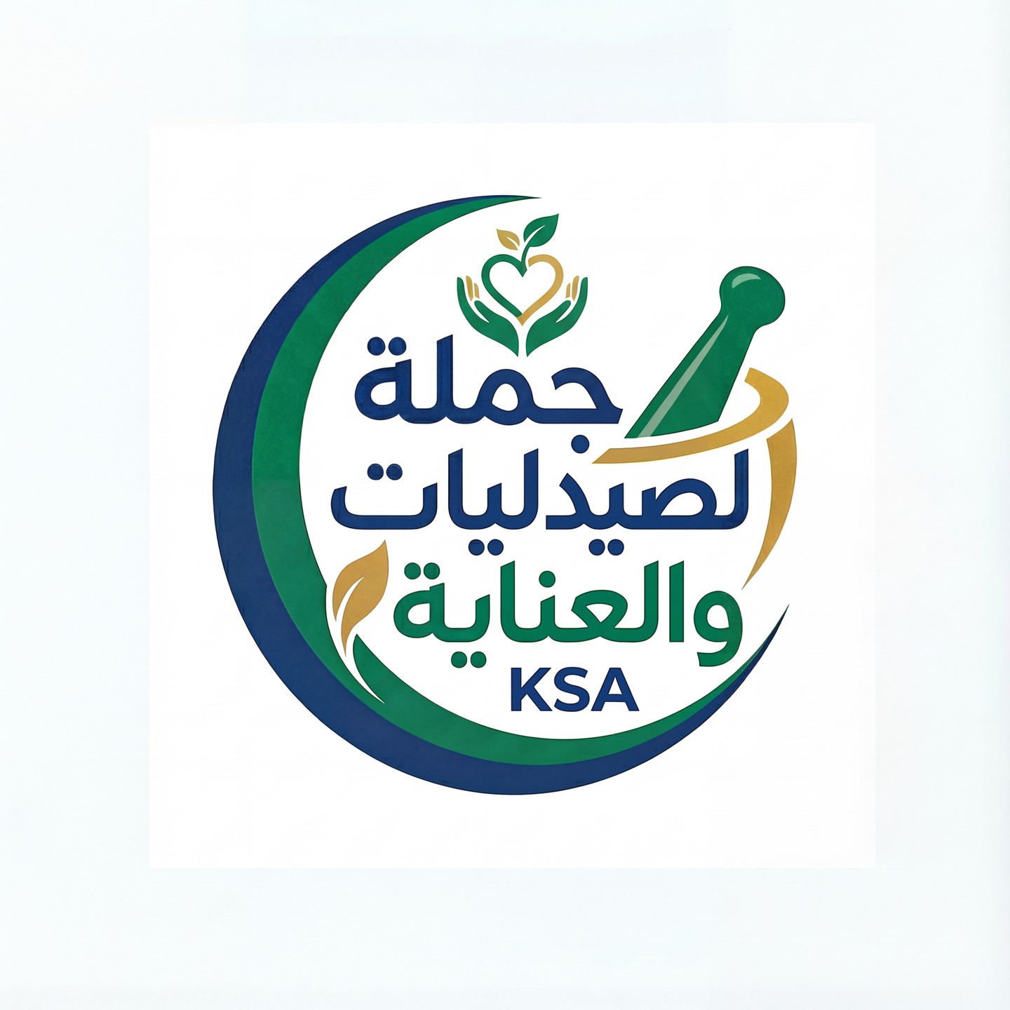 صورة التبويبة