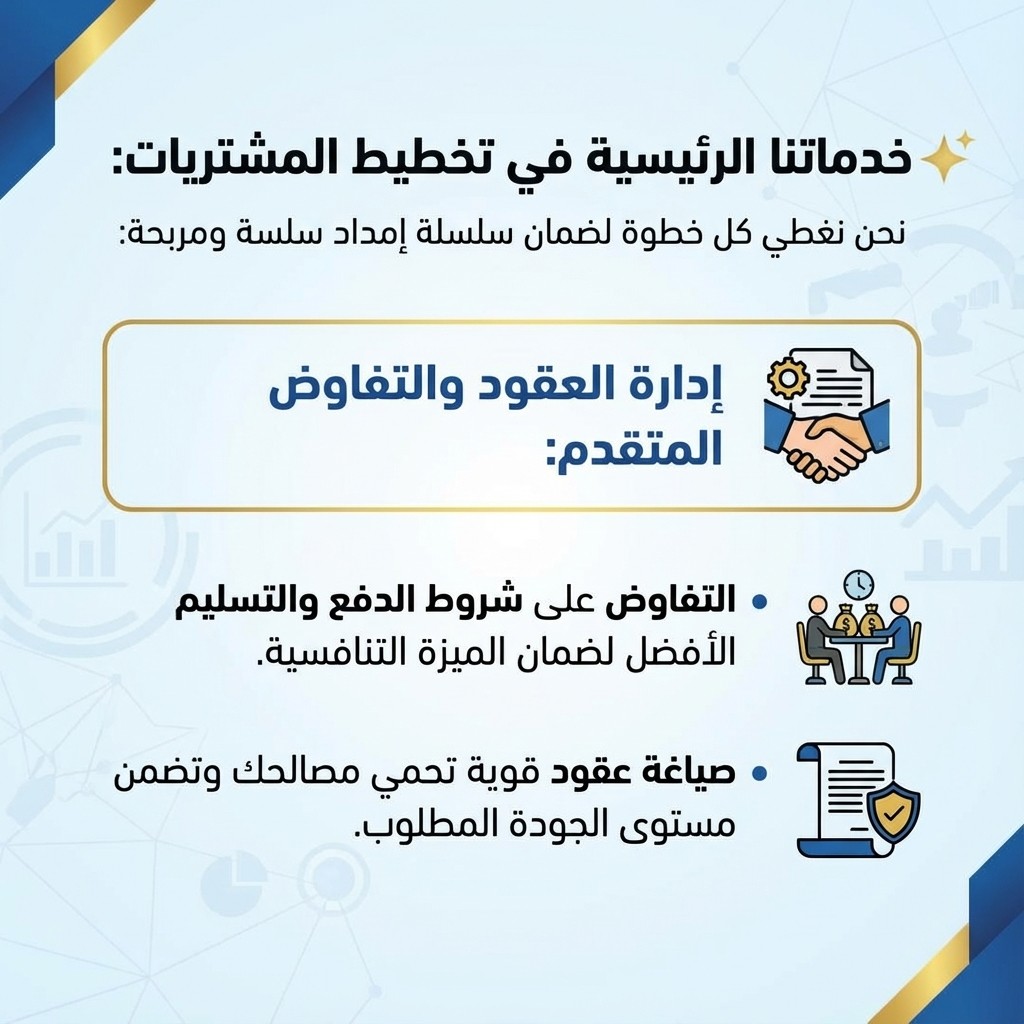 صورة المعرض