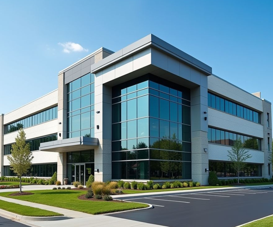 صورة العنصر