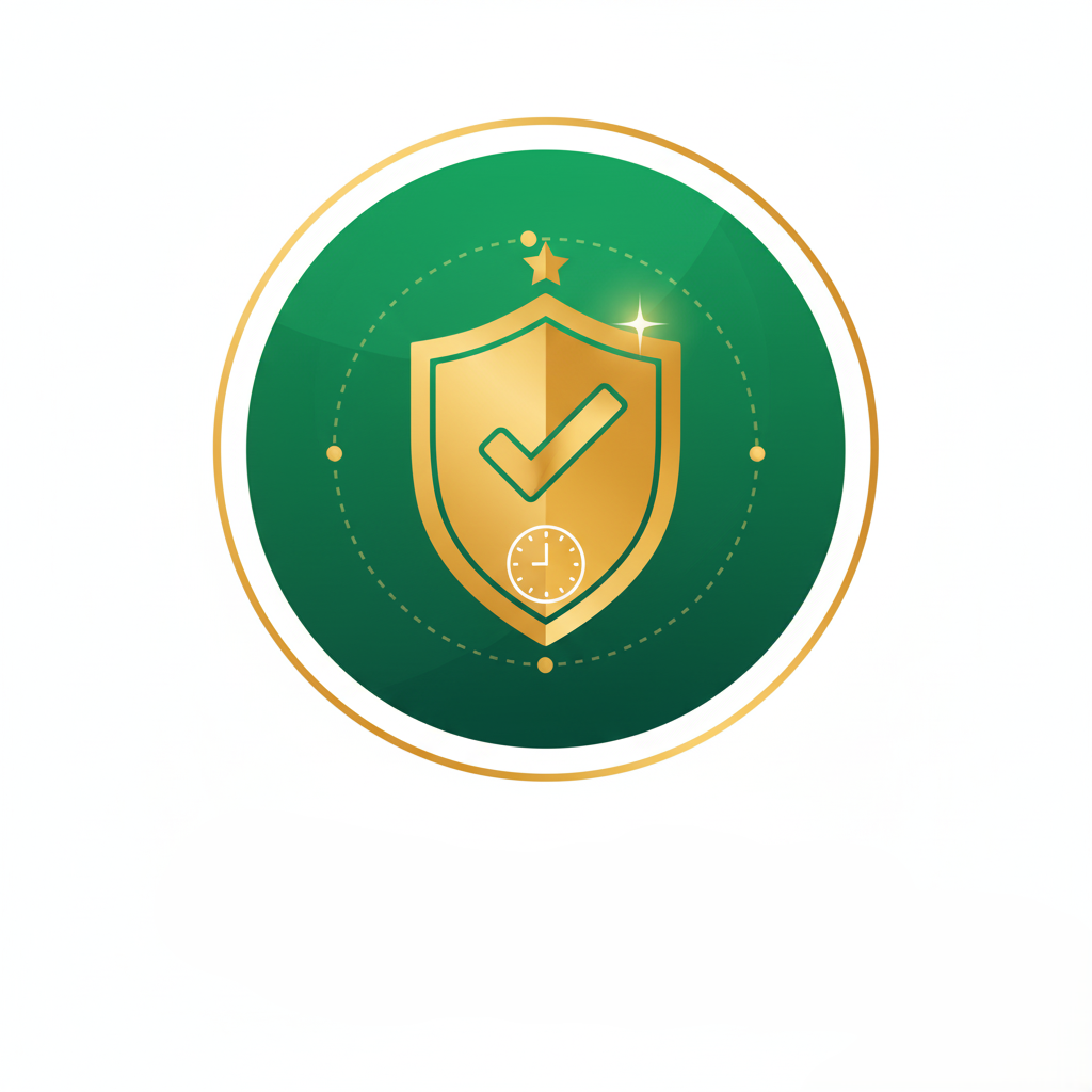 صورة العنصر