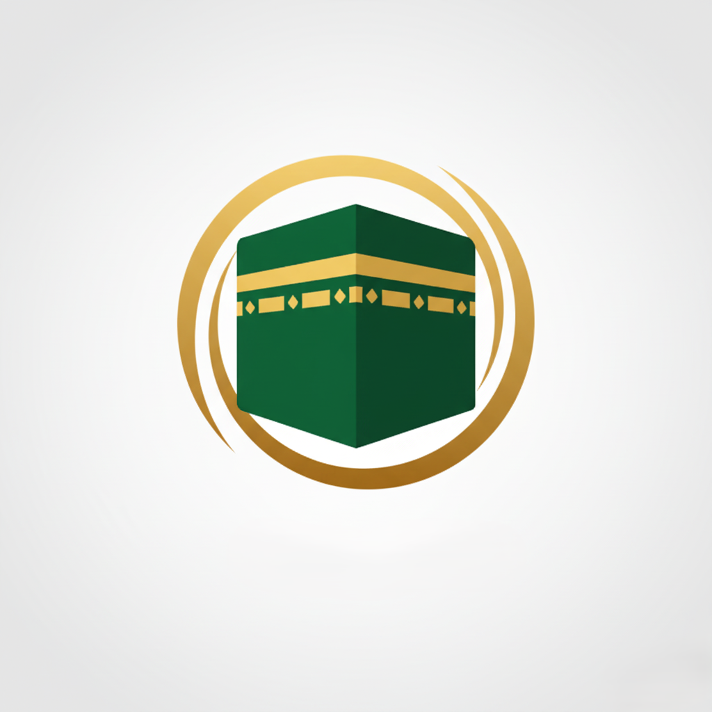 صورة العنصر