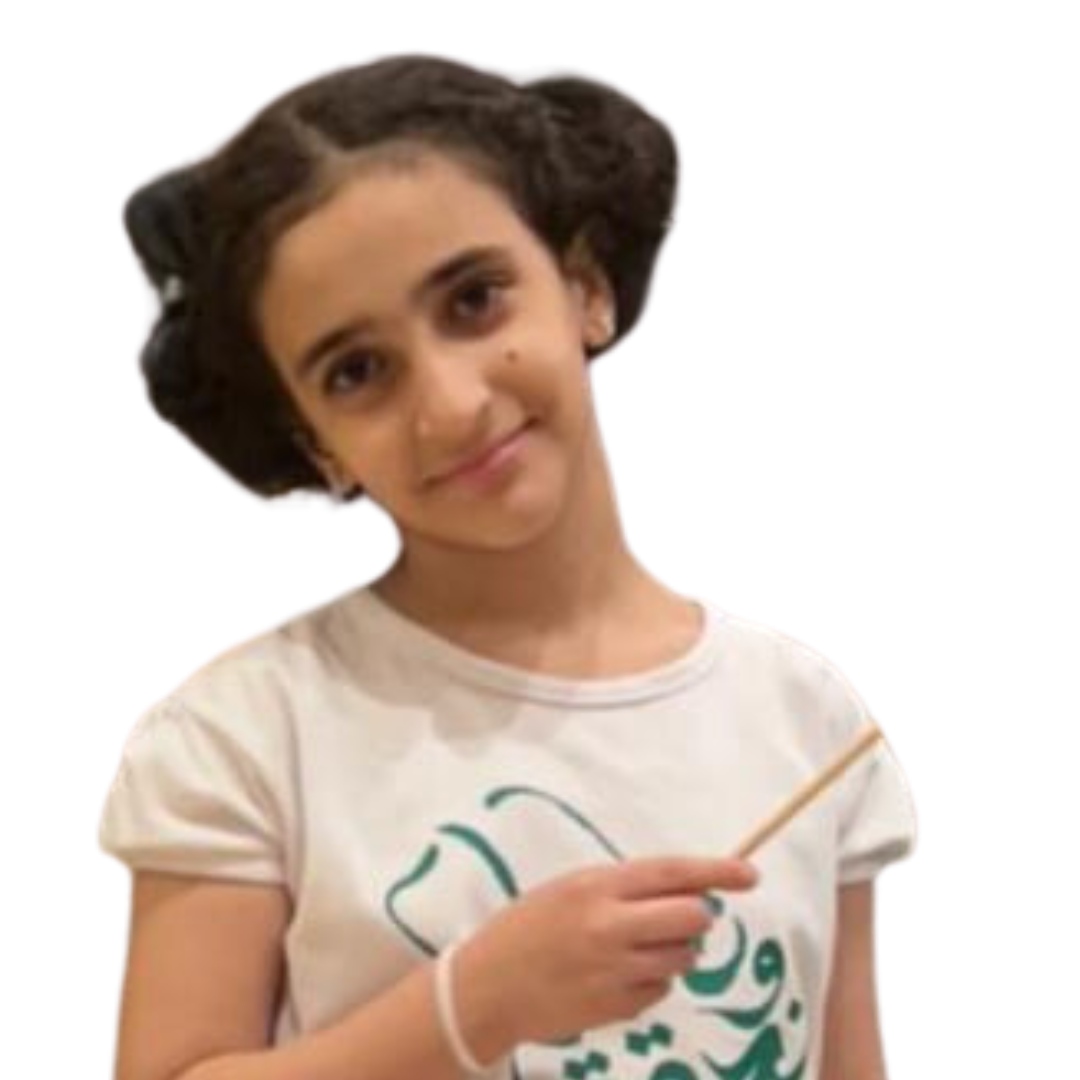 صورة المعرض