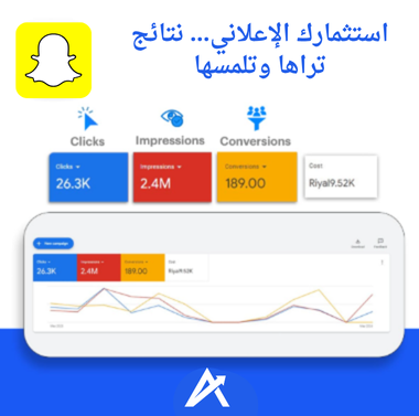 صورة القسم