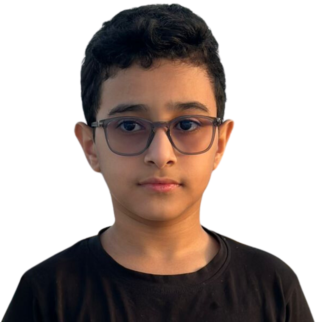 صورة المعرض