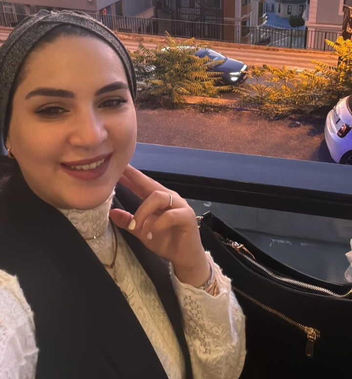 تسويق الكتروني