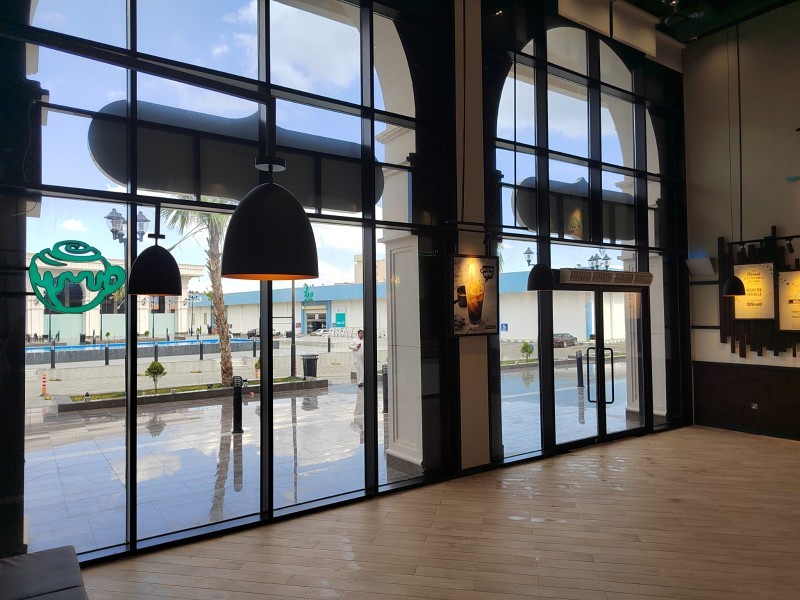 صورة العنصر