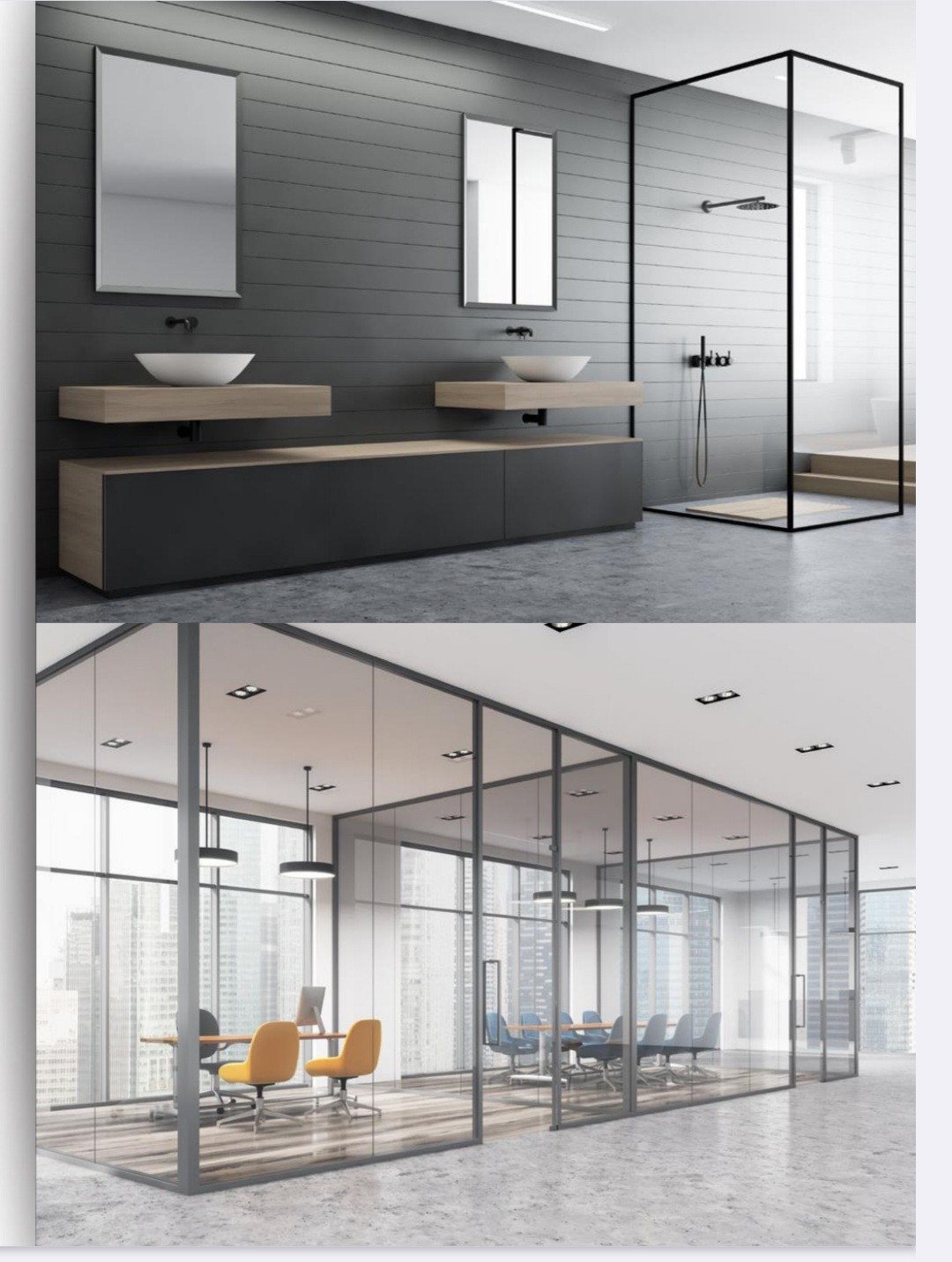 صورة العنصر