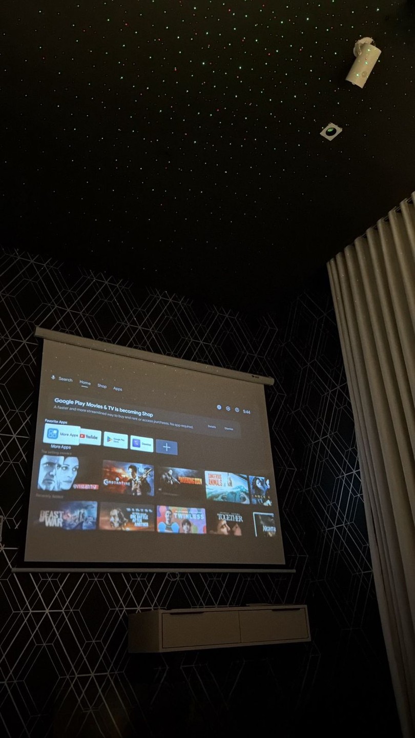 غرفة ديلوكس مطلة على البحر