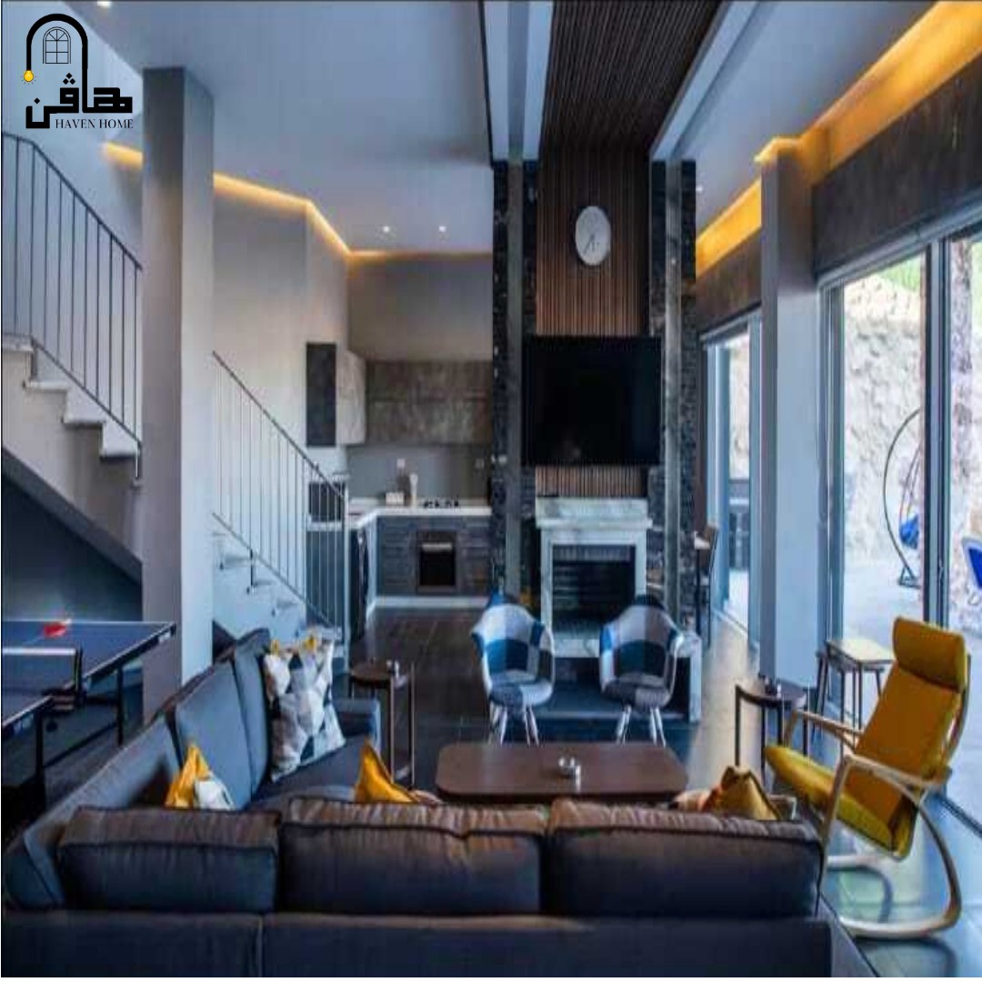 الشارقة، الباسقة 