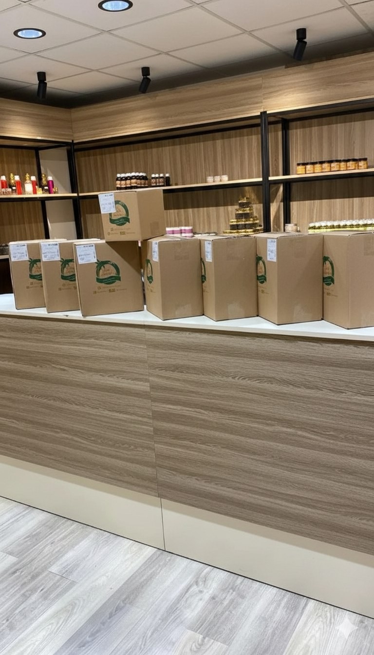 صورة العنصر