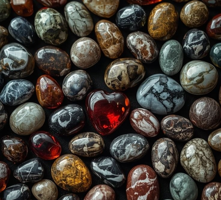 عناصر إبداعية